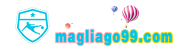 Magliago - Passione Maglie Thai Affidabili Basso Costo Online Shop